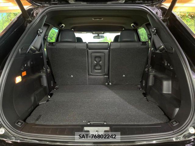 Mitsubishi OUTLANDER PHEV 2021-12 7272664-12
