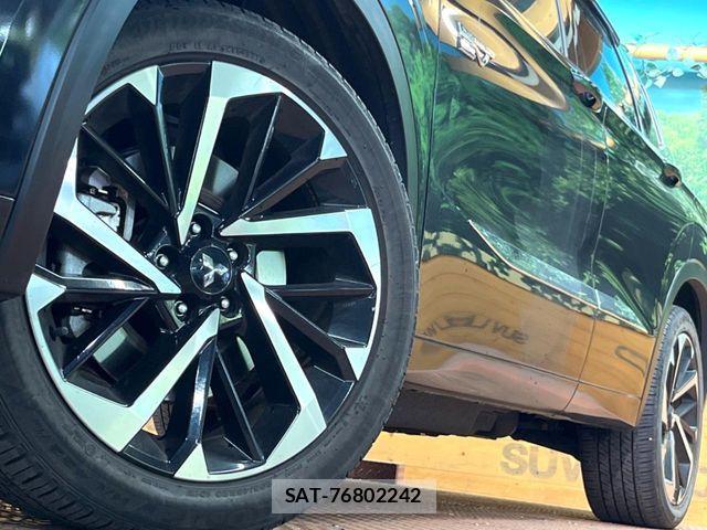 Mitsubishi OUTLANDER PHEV 2021-12 7272664-14