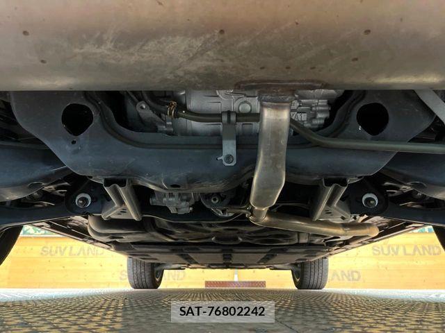 Mitsubishi OUTLANDER PHEV 2021-12 7272664-18