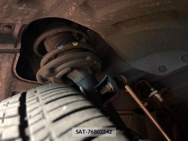 Mitsubishi OUTLANDER PHEV 2021-12 7272664-19
