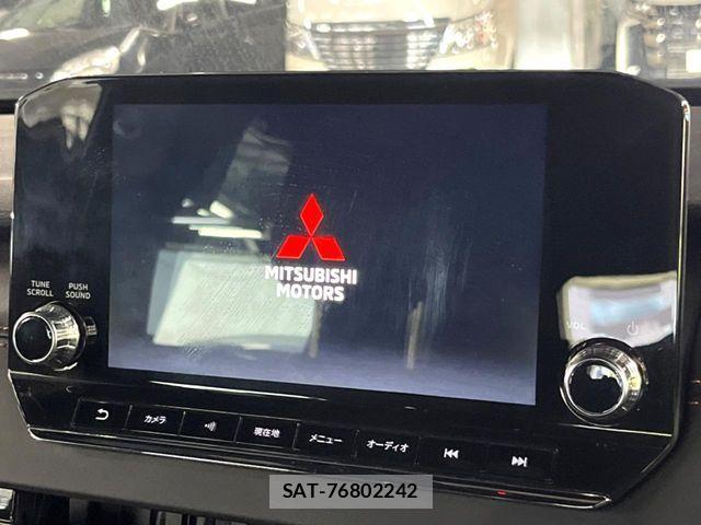 Mitsubishi OUTLANDER PHEV 2021-12 7272664-3