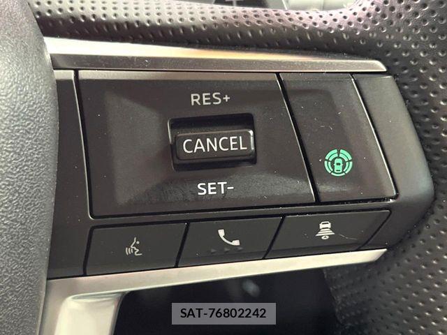 Mitsubishi OUTLANDER PHEV 2021-12 7272664-5