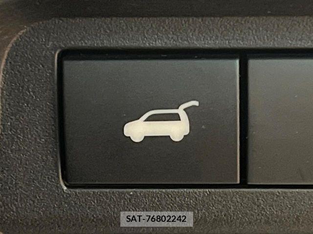 Mitsubishi OUTLANDER PHEV 2021-12 7272664-7