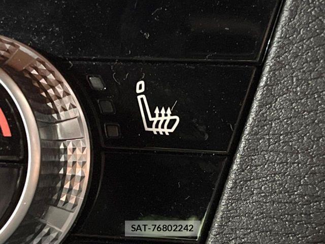Mitsubishi OUTLANDER PHEV 2021-12 7272664-8