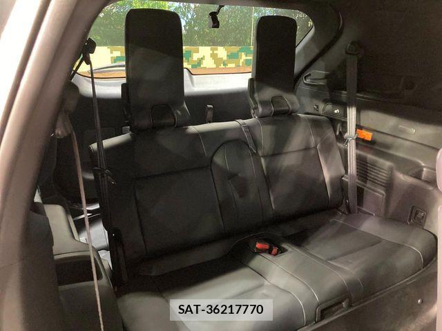 Mitsubishi OUTLANDER PHEV 2022-02 7272661-9