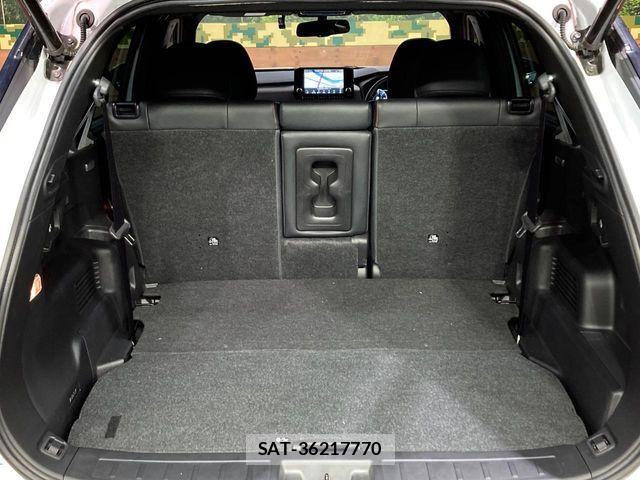 Mitsubishi OUTLANDER PHEV 2022-02 7272661-10