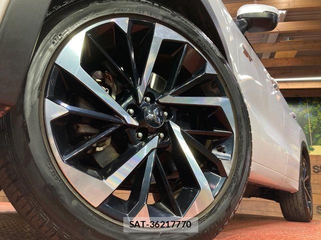 Mitsubishi OUTLANDER PHEV 2022-02 7272661-12