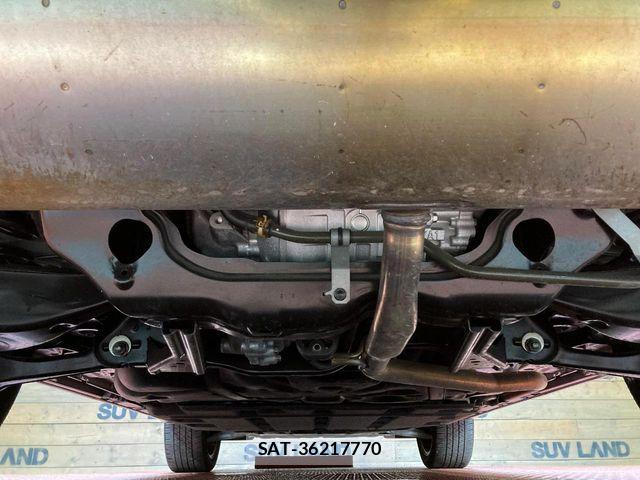 Mitsubishi OUTLANDER PHEV 2022-02 7272661-18
