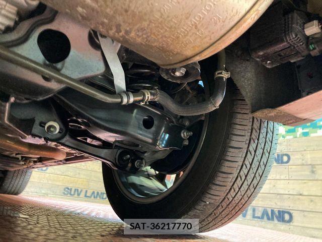 Mitsubishi OUTLANDER PHEV 2022-02 7272661-19