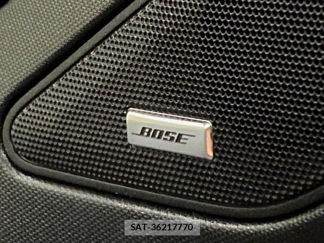 Mitsubishi OUTLANDER PHEV 2022-02 7272661-2
