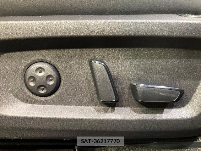 Mitsubishi OUTLANDER PHEV 2022-02 7272661-5