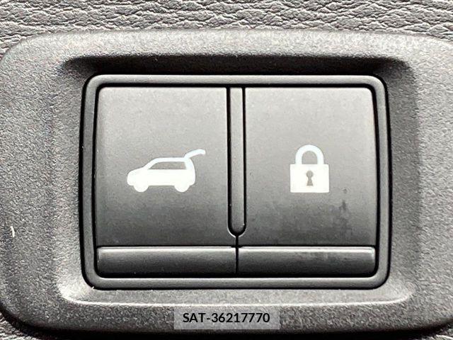 Mitsubishi OUTLANDER PHEV 2022-02 7272661-6