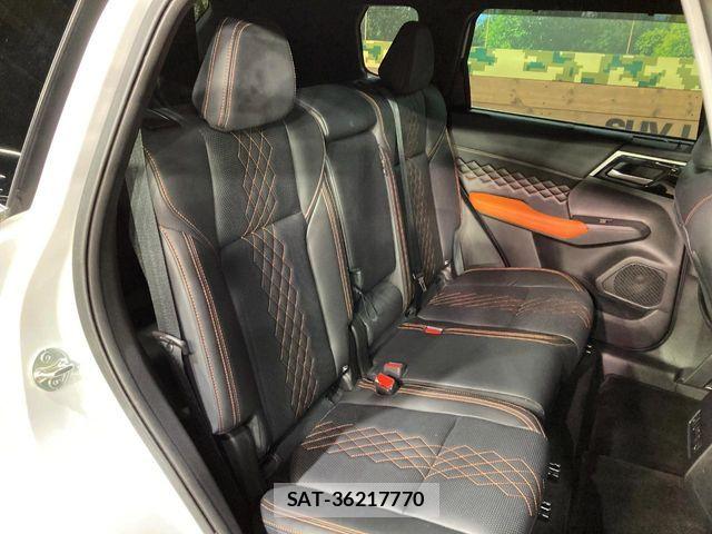 Mitsubishi OUTLANDER PHEV 2022-02 7272661-8