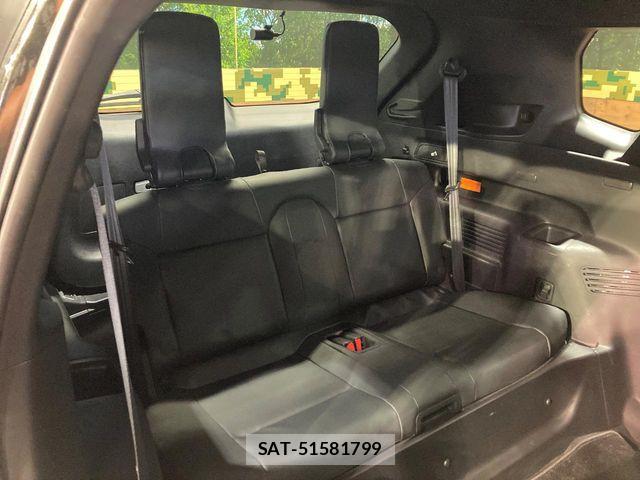 Mitsubishi OUTLANDER PHEV 2022-02 7272663-9
