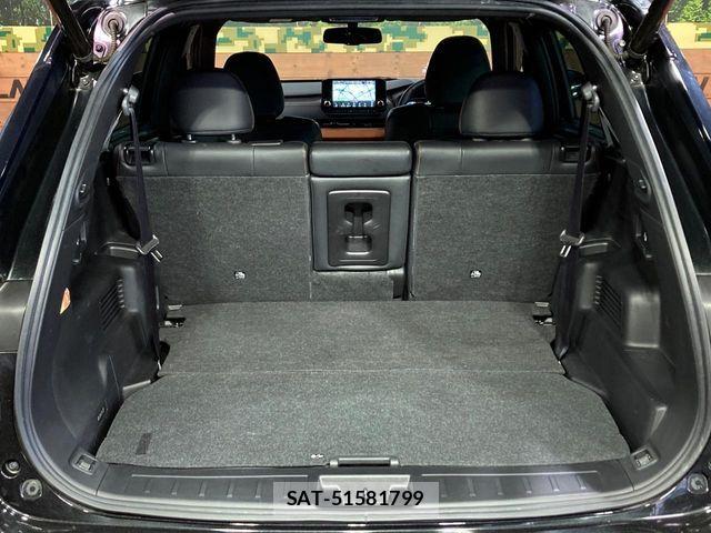 Mitsubishi OUTLANDER PHEV 2022-02 7272663-10