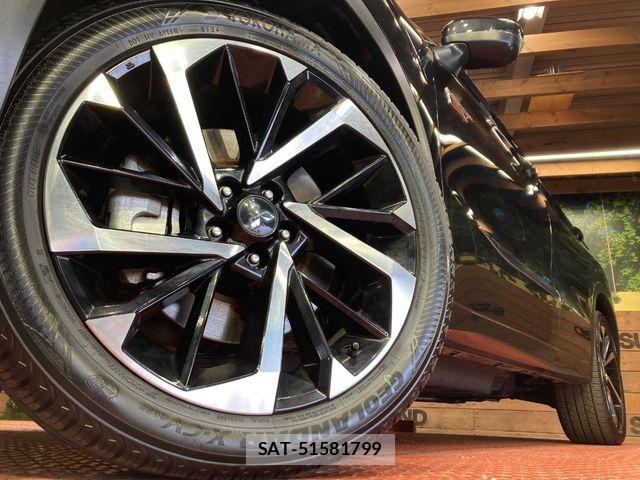 Mitsubishi OUTLANDER PHEV 2022-02 7272663-12
