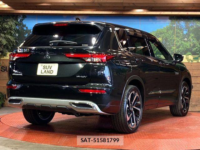 Mitsubishi OUTLANDER PHEV 2022-02 7272663-16