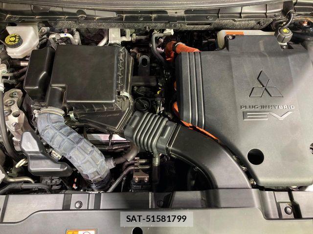 Mitsubishi OUTLANDER PHEV 2022-02 7272663-17