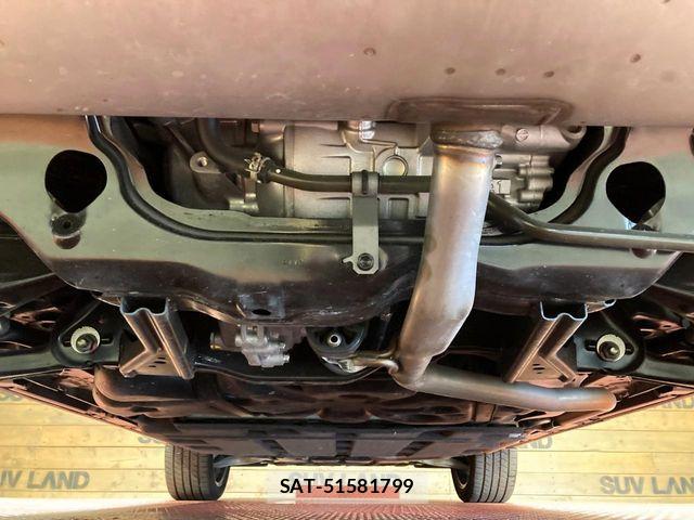 Mitsubishi OUTLANDER PHEV 2022-02 7272663-18