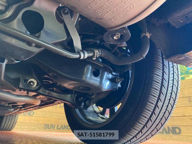 Mitsubishi OUTLANDER PHEV 2022-02 7272663-19