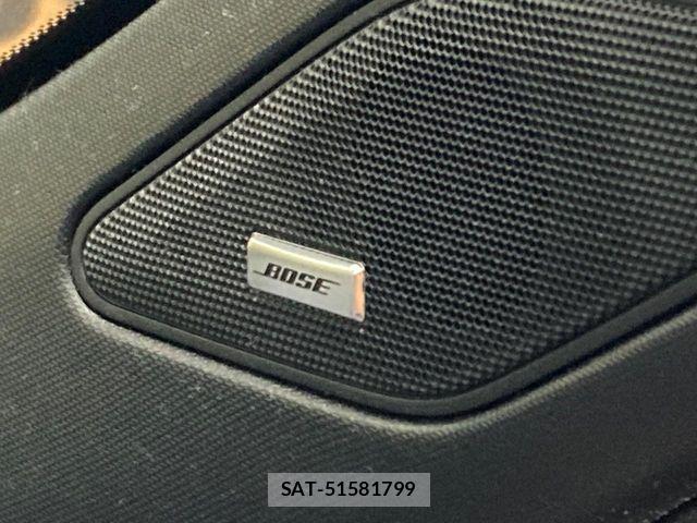 Mitsubishi OUTLANDER PHEV 2022-02 7272663-2