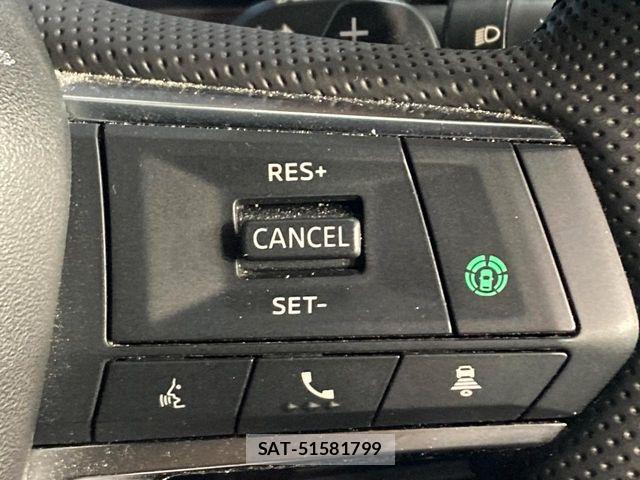 Mitsubishi OUTLANDER PHEV 2022-02 7272663-3
