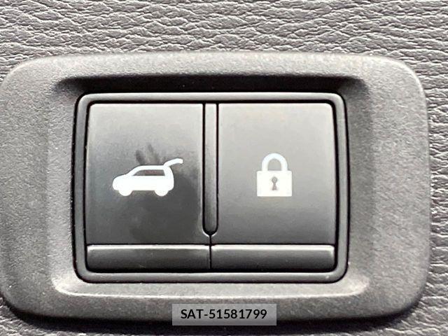 Mitsubishi OUTLANDER PHEV 2022-02 7272663-6