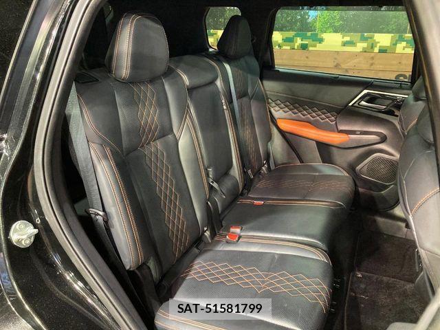 Mitsubishi OUTLANDER PHEV 2022-02 7272663-8