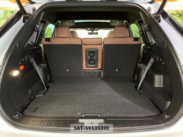 Mitsubishi OUTLANDER PHEV 2024-11 7272656-12