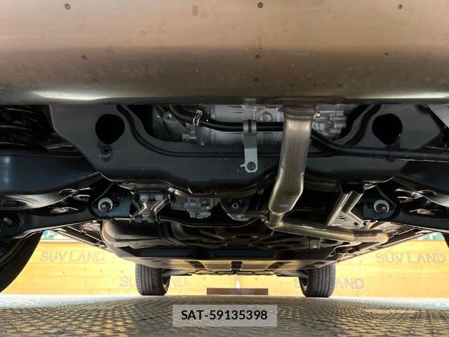 Mitsubishi OUTLANDER PHEV 2024-11 7272656-18