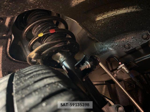 Mitsubishi OUTLANDER PHEV 2024-11 7272656-19