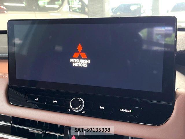Mitsubishi OUTLANDER PHEV 2024-11 7272656-4