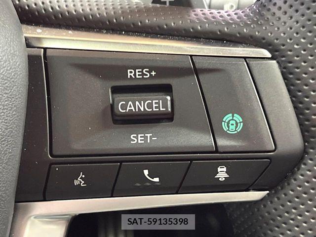 Mitsubishi OUTLANDER PHEV 2024-11 7272656-6
