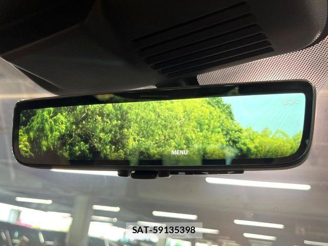 Mitsubishi OUTLANDER PHEV 2024-11 7272656-8