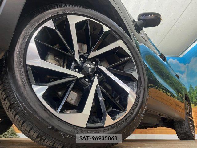 Mitsubishi OUTLANDER PHEV 2023-03 7329230-14