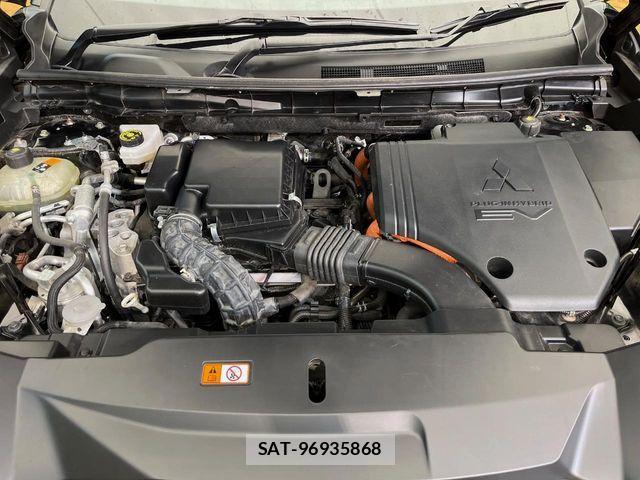 Mitsubishi OUTLANDER PHEV 2023-03 7329230-18