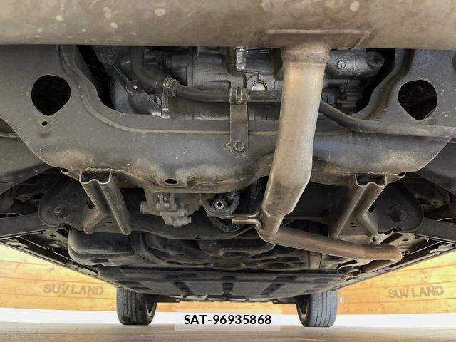 Mitsubishi OUTLANDER PHEV 2023-03 7329230-19