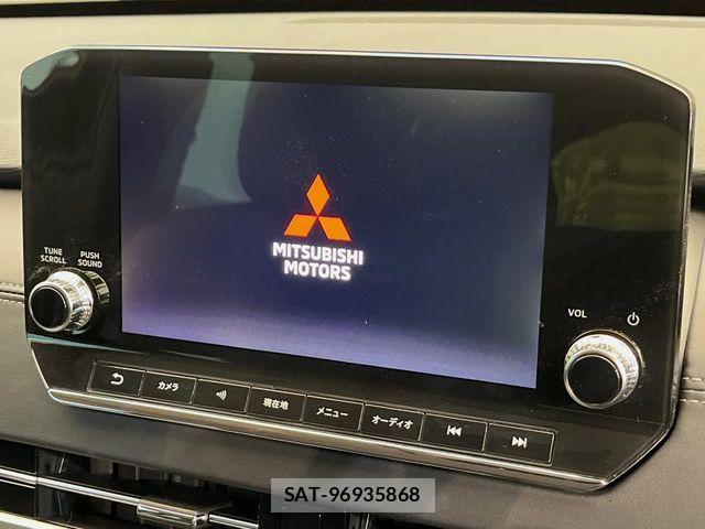 Mitsubishi OUTLANDER PHEV 2023-03 7329230-2