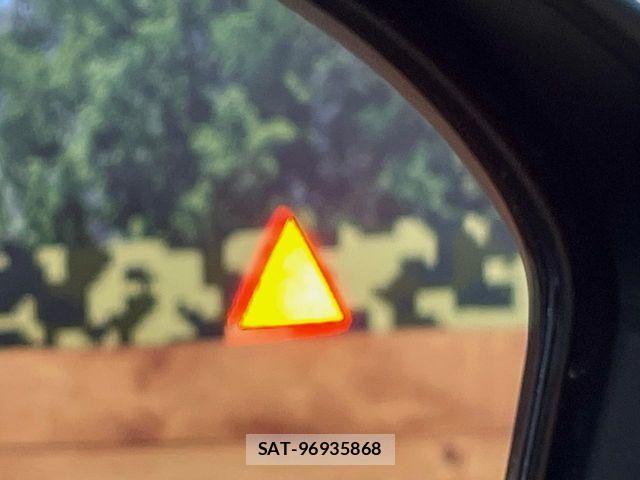 Mitsubishi OUTLANDER PHEV 2023-03 7329230-4