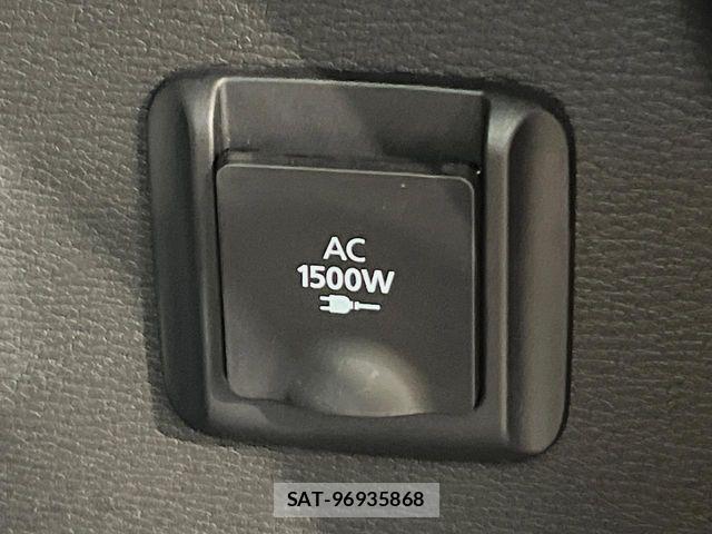 Mitsubishi OUTLANDER PHEV 2023-03 7329230-7