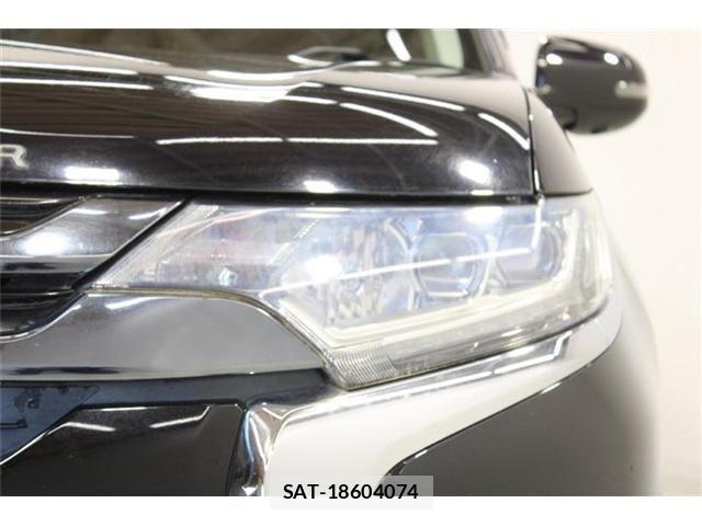 Mitsubishi OUTLANDER PHEV 2015-07 7329236-15