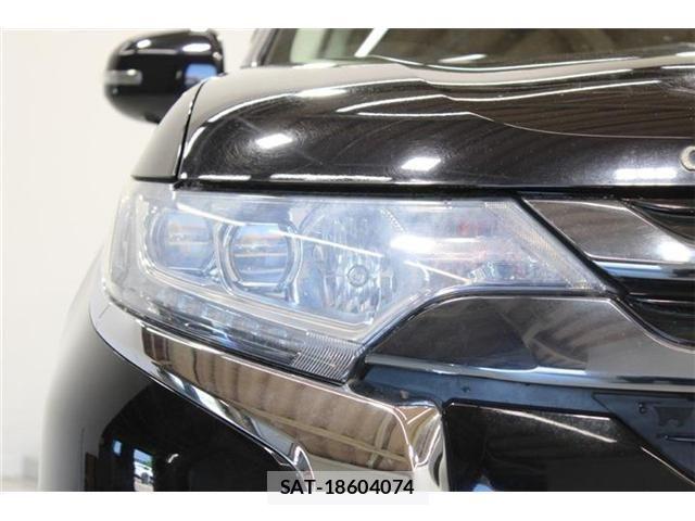 Mitsubishi OUTLANDER PHEV 2015-07 7329236-17