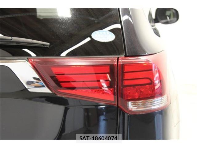Mitsubishi OUTLANDER PHEV 2015-07 7329236-18