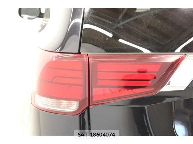 Mitsubishi OUTLANDER PHEV 2015-07 7329236-19