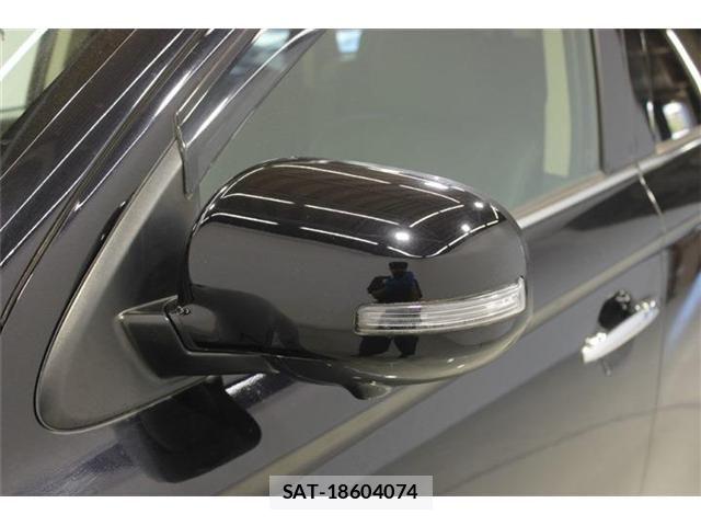 Mitsubishi OUTLANDER PHEV 2015-07 7329236-20