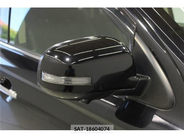 Mitsubishi OUTLANDER PHEV 2015-07 7329236-21