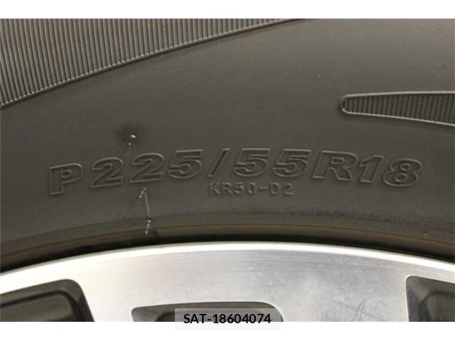 Mitsubishi OUTLANDER PHEV 2015-07 7329236-27