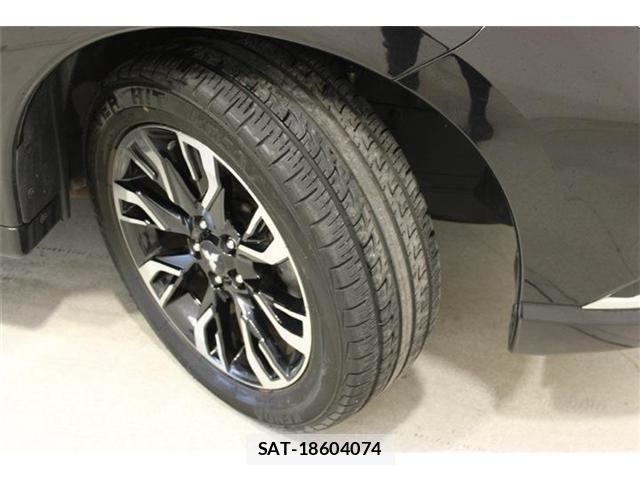 Mitsubishi OUTLANDER PHEV 2015-07 7329236-28