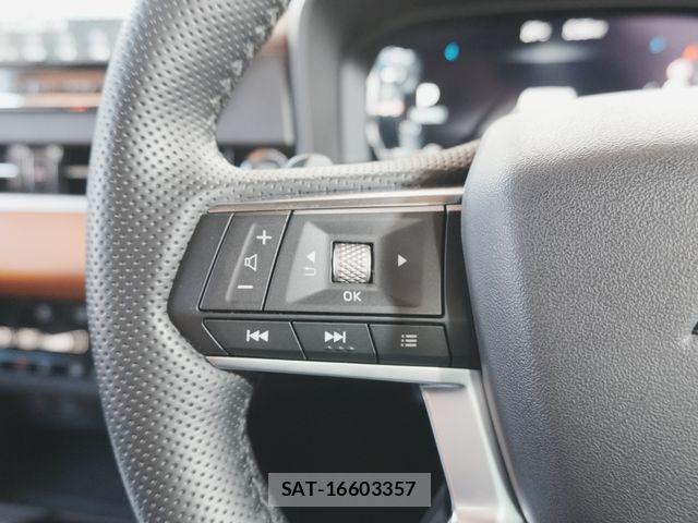 Mitsubishi OUTLANDER PHEV 2022-05 7329229-11
