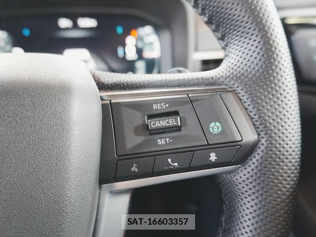 Mitsubishi OUTLANDER PHEV 2022-05 7329229-12